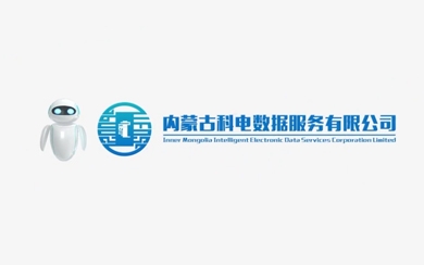 科電數(shù)據(jù)